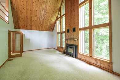 52 Risley Rd, de Kalb Junction, NY 13630 - photo 5