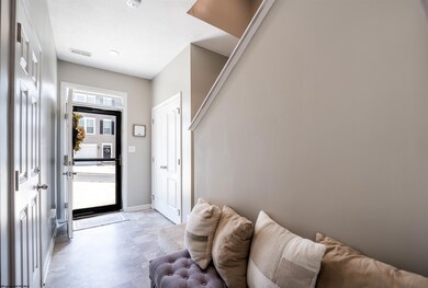 123 Inlet St, Morgantown, WV 26508 - photo 3