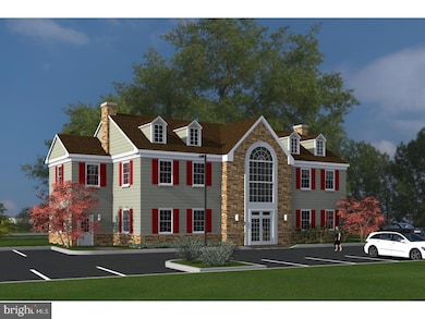 164 Byers Rd, Chester Springs, PA 19425 - photo 4