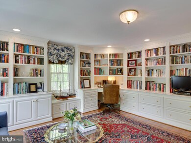 1300 Skipwith Rd, McLean, VA 22101 - photo 4