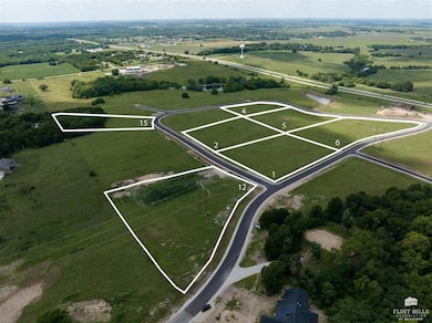 00000 Prairie Trail, Wamego, KS 66547 - photo 6