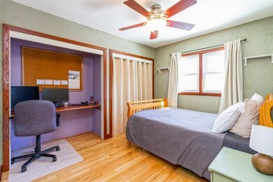 1639 34th St, Des Moines, IA 50310 - photo 7