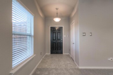 1205 Glen Ct, Weatherford, TX 76087 - photo 6