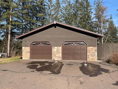 9088 Riverside Rd, Ironwood, MI 49938 - photo 2