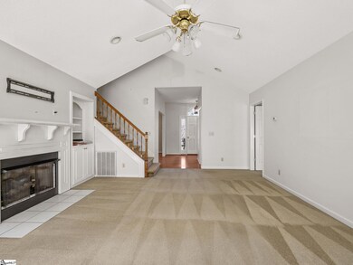 109 Charlestown Ct, Moore, SC 29369 - photo 7