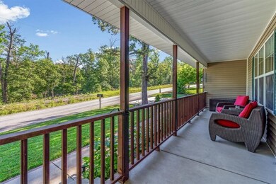 13 Buckden Ln, Bella Vista, AR 72715 - photo 3