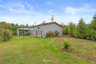 1059 Highway 603 unit 36, Chehalis, WA 98532 - photo 6