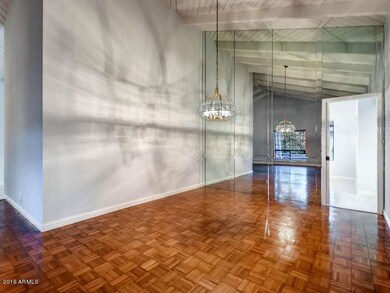 9202 N 83rd Pl Scottsdale AZ-MLS_Size-00