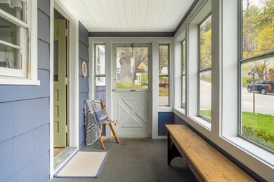 33 Brown ST, Lewiston, ME-15