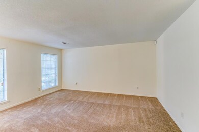 14443 Still Meadow Dr, Houston, TX 77079 - photo 7