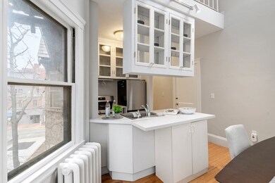 10 Remington St unit 308, Cambridge, MA 02138 - photo 6