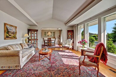 8904 9th Ave SE, Everett, WA 98208 - photo 3