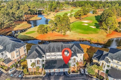 4815 Orchid Way unit 104, Myrtle Beach, SC 29577 - photo 3