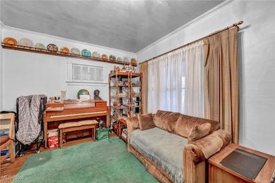 458 E 109th St, Cleveland, OH 44108 - photo 6