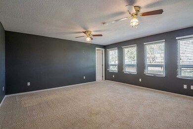 2888 Darla Dr, Grand Junction, CO 81506 - photo 2