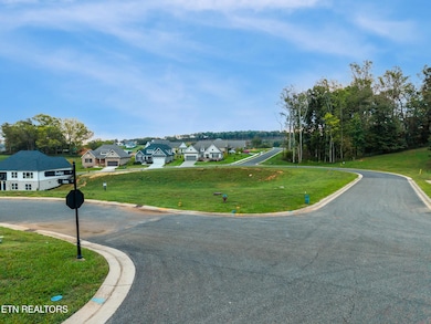 249 Sedge Ln, Loudon, TN 37774 - photo 2