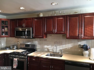 8640 Michener Ave, Philadelphia, PA 19150 - photo 3