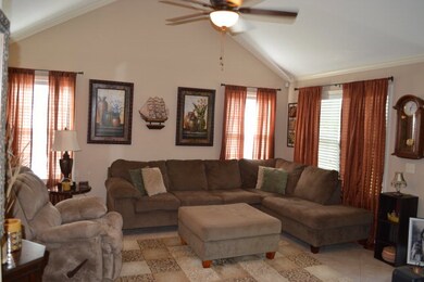 46 Wild Game Ct, Brunswick, GA 31525 - photo 2