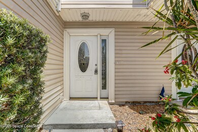 53 Emerald Court - 005