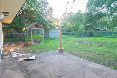 1213 Boswell St, College Station, TX 77840 - photo 3