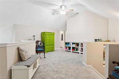 79 Meredith Way, Newport News, VA 23606 - photo 7