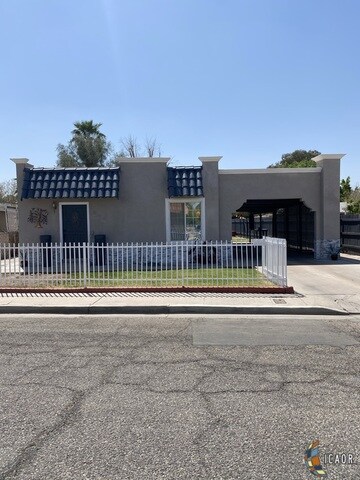 front exterior 2