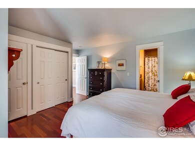 82 Benthaven Place, Boulder, CO 80305 - photo 5