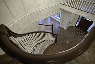 580 South St, Needham, MA 02492 - photo 4