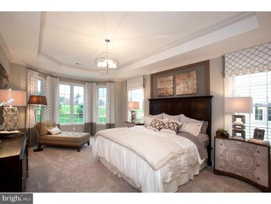 4424 Allegiant St, Center Valley, PA 18034 - photo 5