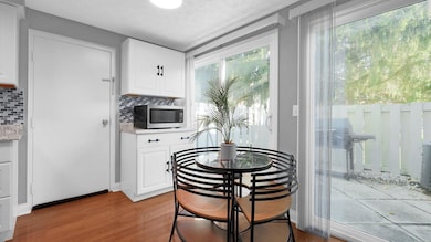 2509 Burgandy Ln unit 46B, Columbus, OH 43232 - photo 5