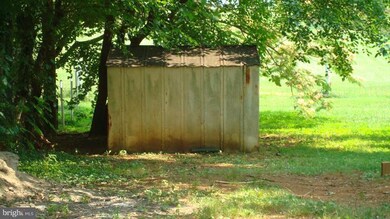 508 4th St, Culpeper, VA 22701 - photo 6