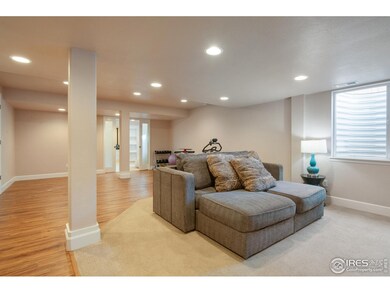 13851 Dexter Way, Thornton, CO 80602 - photo 7