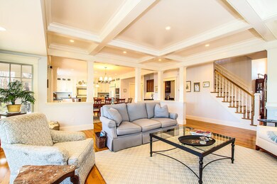 342 Monomoscoy Rd, Mashpee, MA 02649 - photo 6