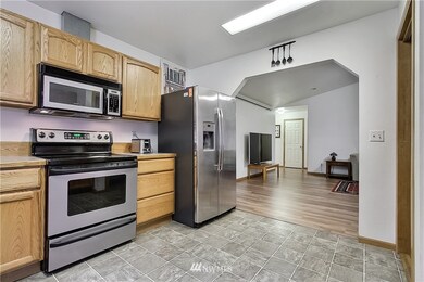 7420 Bordeaux Rd SW, Olympia, WA 98512 - photo 6