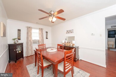 6 Tierney Ct, Quakertown, PA 18951 - photo 7