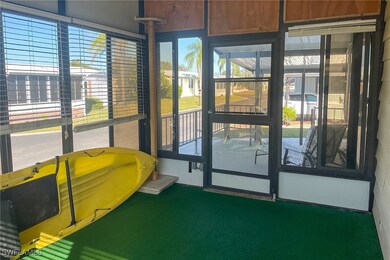 22 Ashe St, Alva, FL 33920 - photo 4