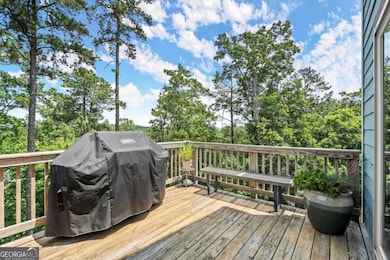 4 Ridgemont Way SE, Cartersville, GA 30120 - photo 6