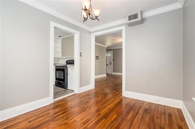 17 McPhillips Ave, Mobile, AL 36604 - photo 7