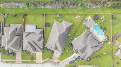 28204 Forest Mist Way, Spring, TX 77386 - photo 2