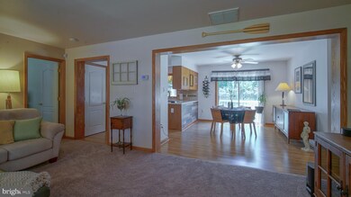 20747 Mercer Ave, Rock Hall, MD 21661 - photo 6