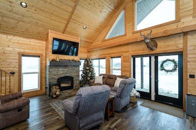 14750 171st Ave, Spring Valley, MN 55975 - photo 5