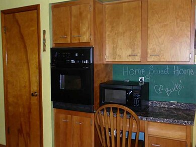 19474 W Witty Rd, Elmore, OH 43416 - photo 6