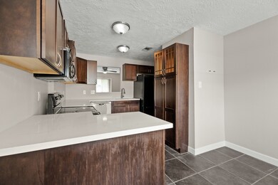 3772 Laura Leigh Dr, Friendswood, TX 77546 - photo 7