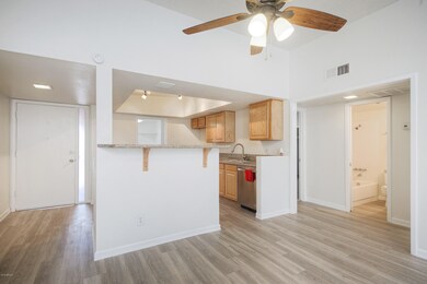 6527N24thLn007