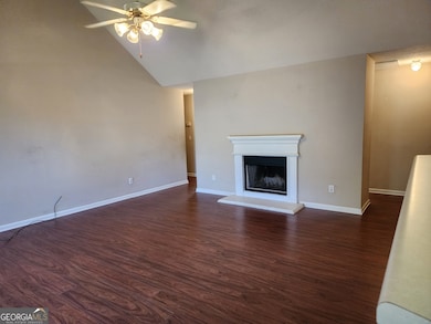 10314 Deep Creek Cove, Union City, GA 30291 - photo 7