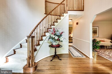 5300 Durham Rd E, Columbia, MD 21044 - photo 2