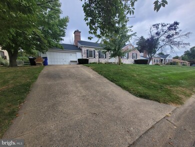 39 Paschall Rd, Wilmington, DE 19803 - photo 2