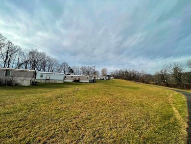 TBD Cox Ln, Max Meadows, VA 24360 - photo 3