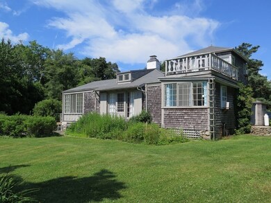 4 & 5 Penikese Ln, Dartmouth, MA 02748 - photo 3