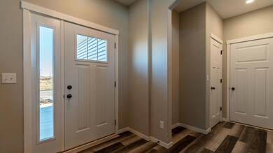 _DSC0111-HDR